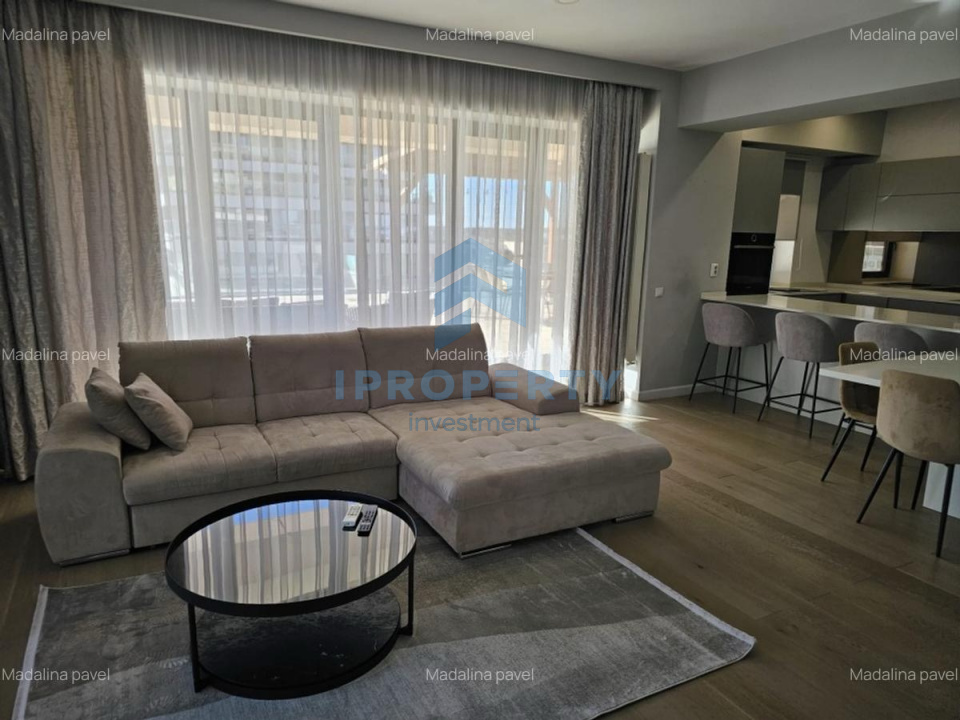 imagine-secundara-proprietate-257690