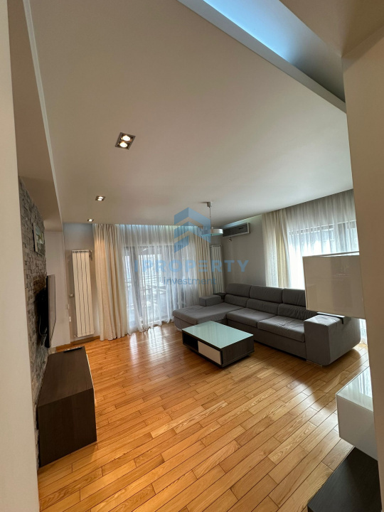 imagine-secundara-proprietate-279972