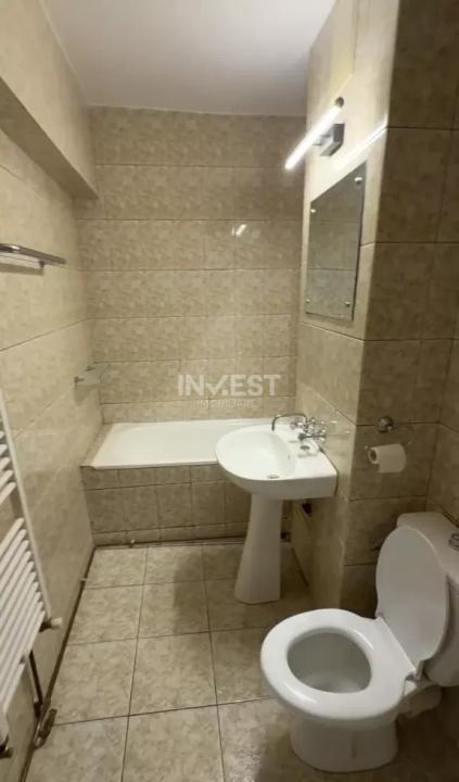 Apartament 3 camere D. 2 băi 77 mp + Boxă - Nicolina Pizza Nico - 14