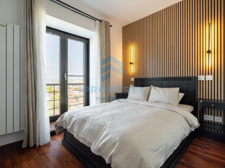 imagine-secundara-proprietate-314852