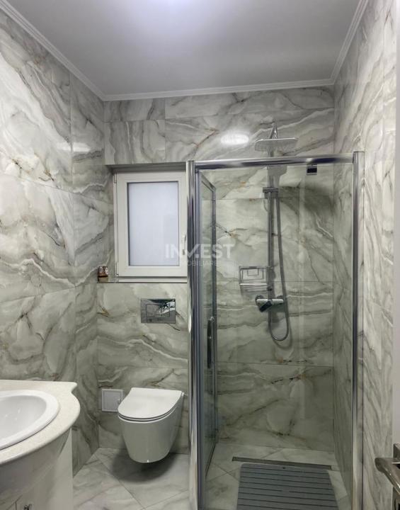 Casă Individuală Rediu-Iași - 3
