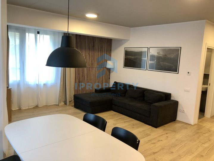 imagine-principala-proprietate-311512
