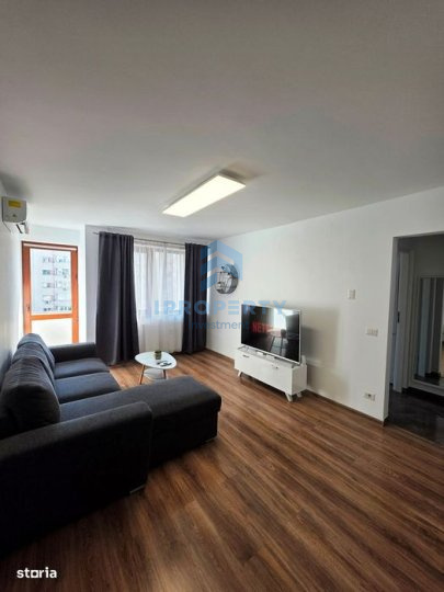 imagine-secundara-proprietate-312097