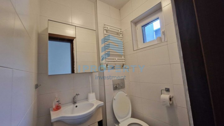imagine-secundara-proprietate-300914