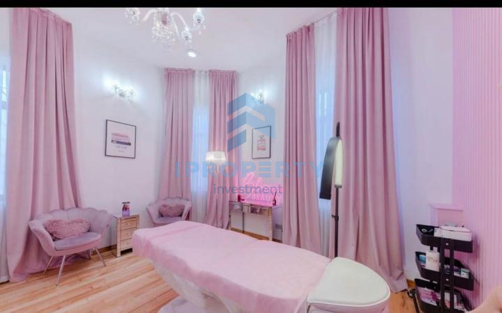 imagine-secundara-proprietate-315982