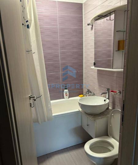 imagine-secundara-proprietate-276480