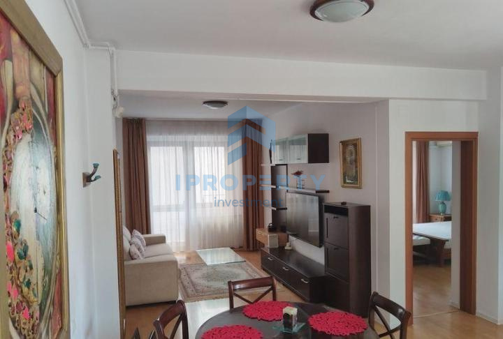 imagine-secundara-proprietate-315030