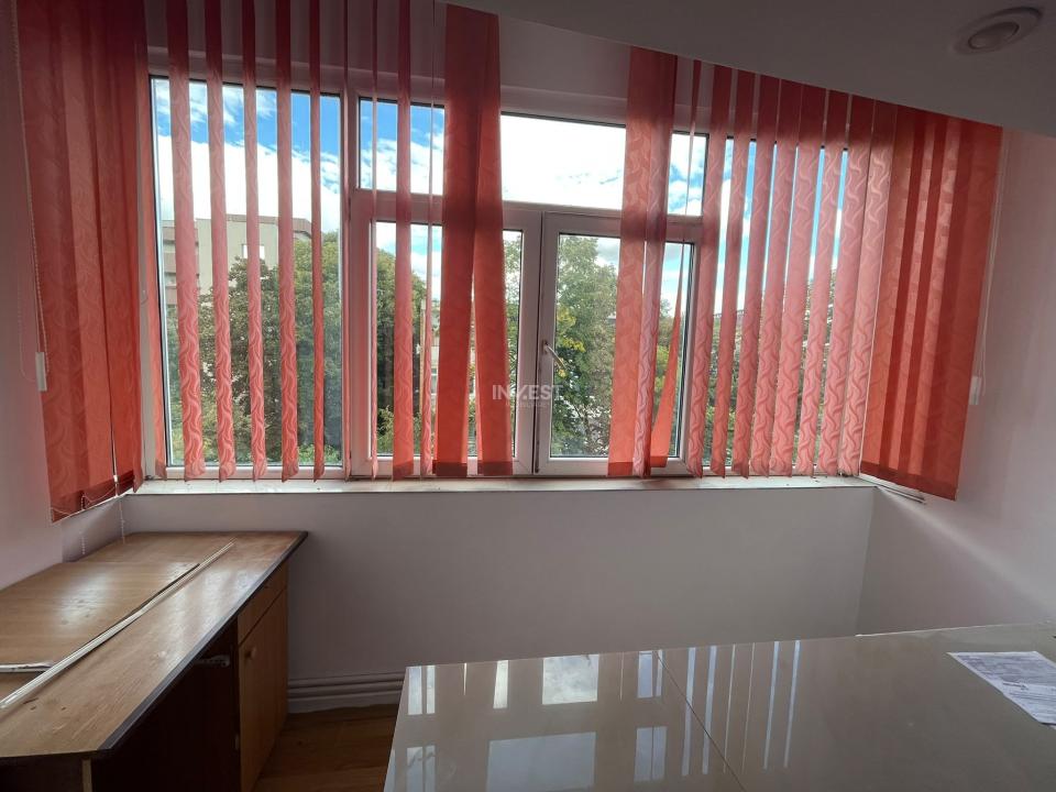 Apartament 2 camere-48mp-Tatarasi-Ciurchi - 6