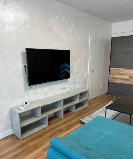imagine-secundara-proprietate-281855