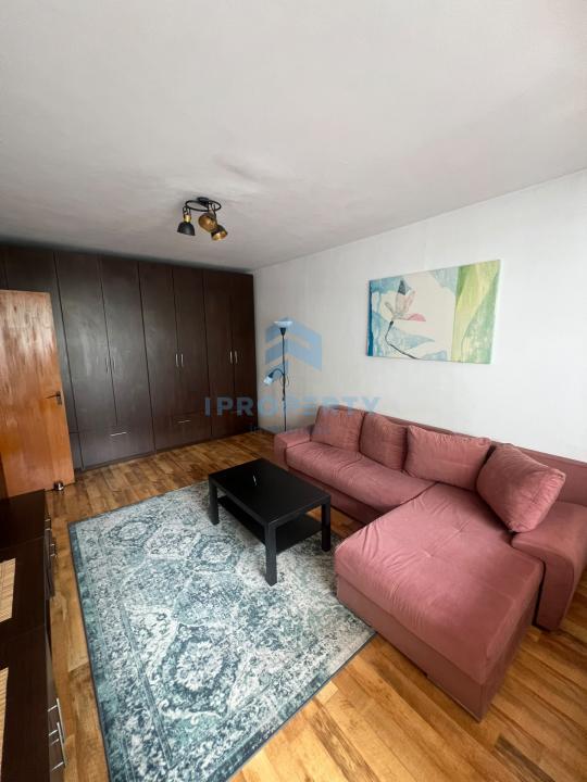 imagine-principala-proprietate-296441