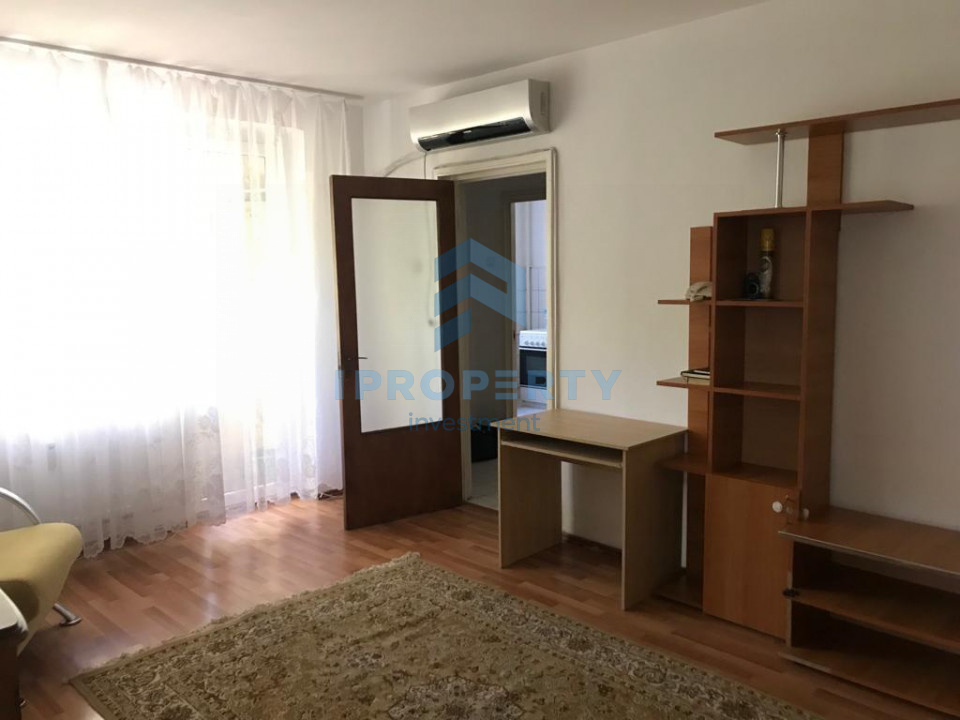 imagine-secundara-proprietate-280076