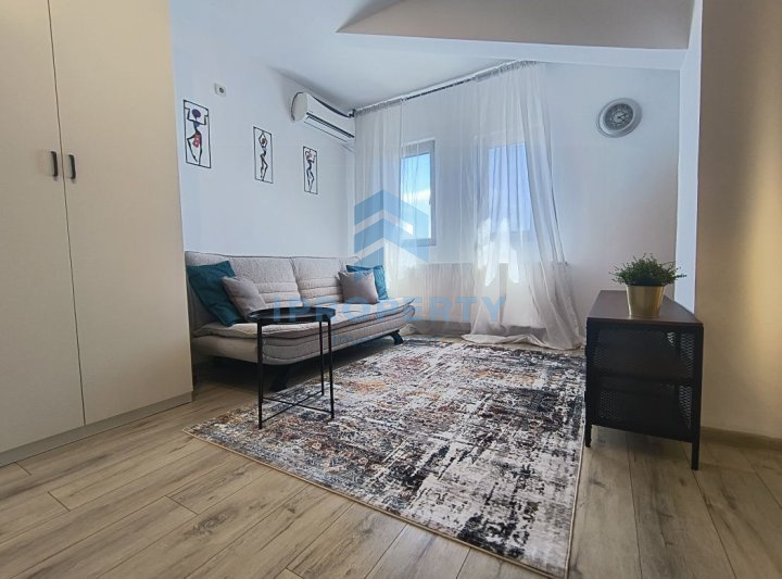 imagine-secundara-proprietate-279820
