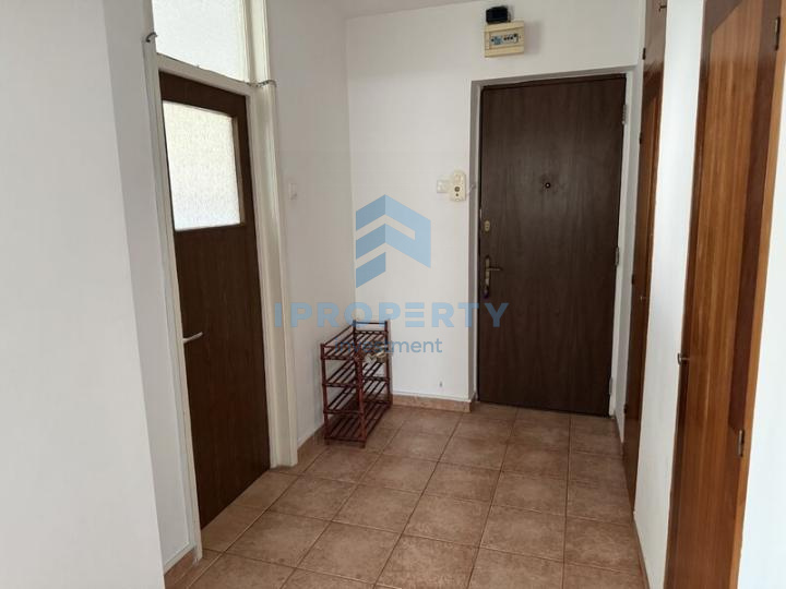 Apartament 2 camere Aviatiei cu boiler si complet utilat - fotografie proprietate 12