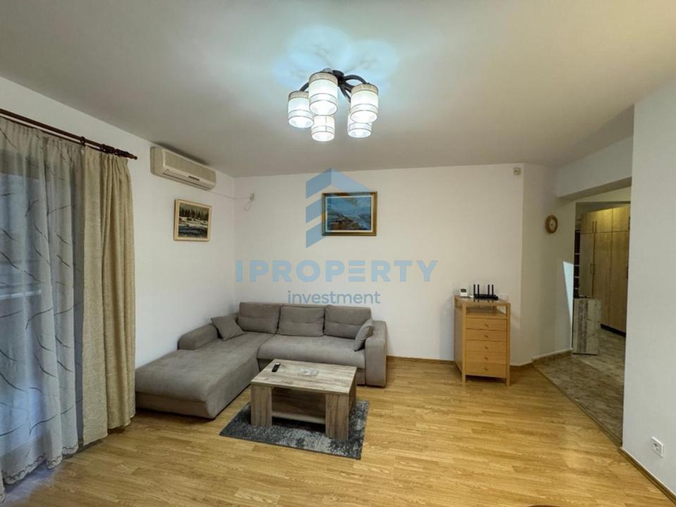 imagine-secundara-proprietate-259613