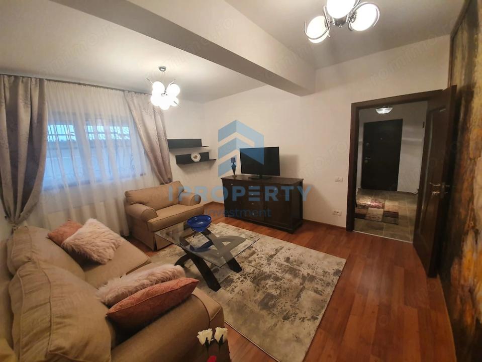 imagine-secundara-proprietate-305694