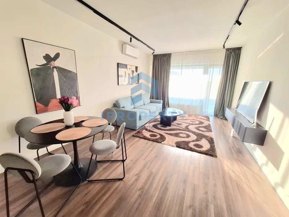 imagine-principala-proprietate-307487