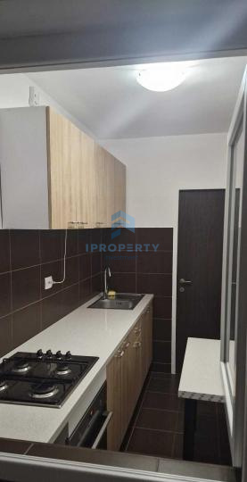 Garsoniera Drumul Taberei proximitate Metrou - fotografie proprietate 6