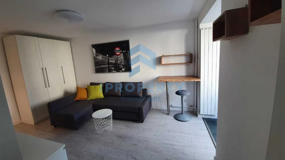 imagine-principala-proprietate-308031