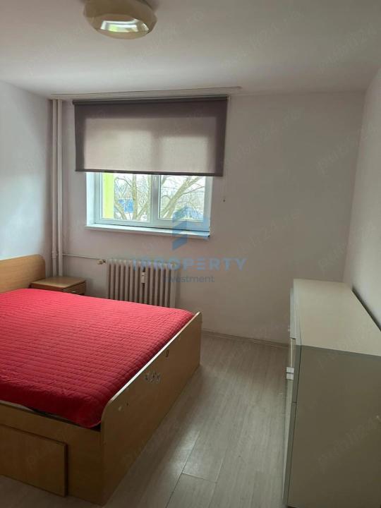 imagine-secundara-proprietate-278297