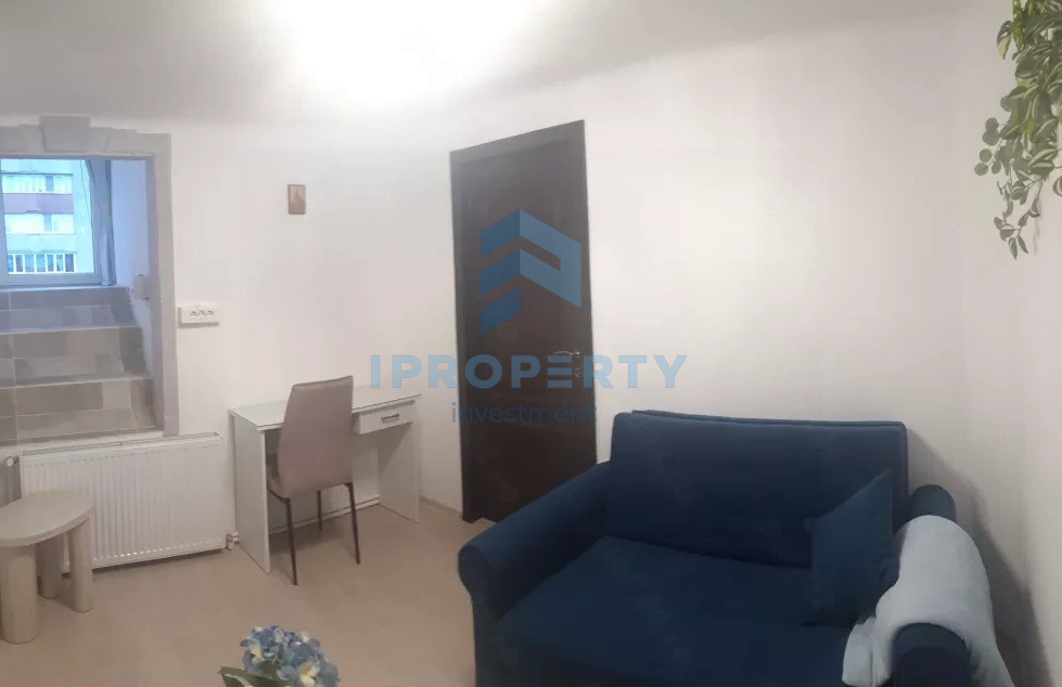 imagine-secundara-proprietate-274989