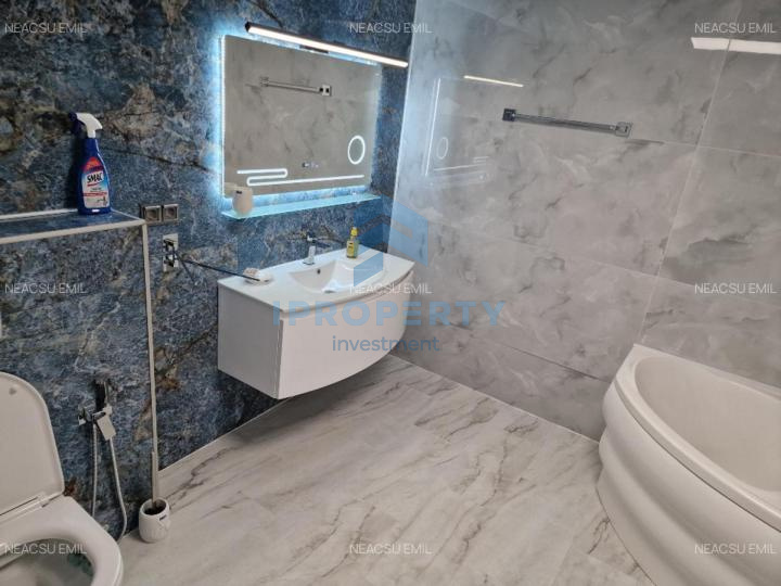 imagine-secundara-proprietate-272109