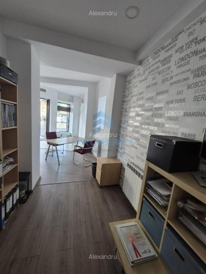 imagine-secundara-proprietate-296141