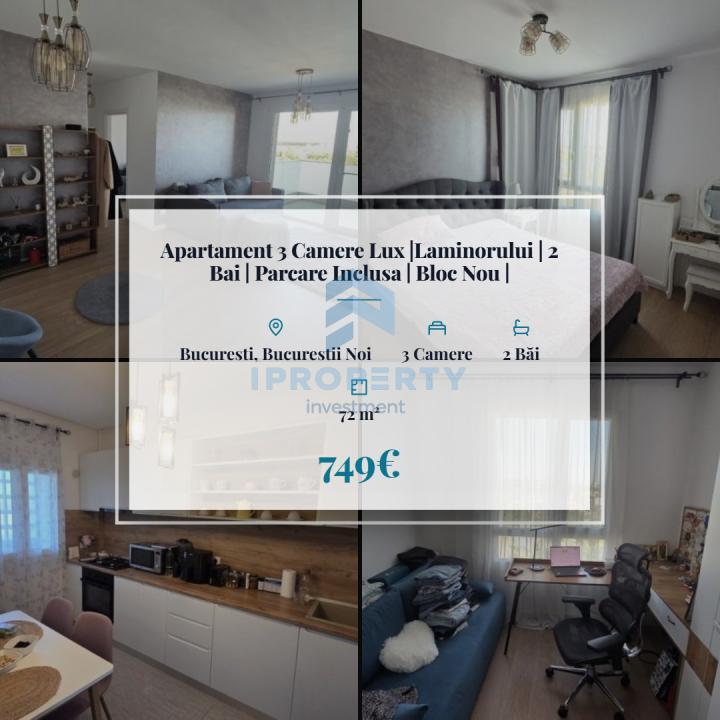 imagine-principala-proprietate-315137