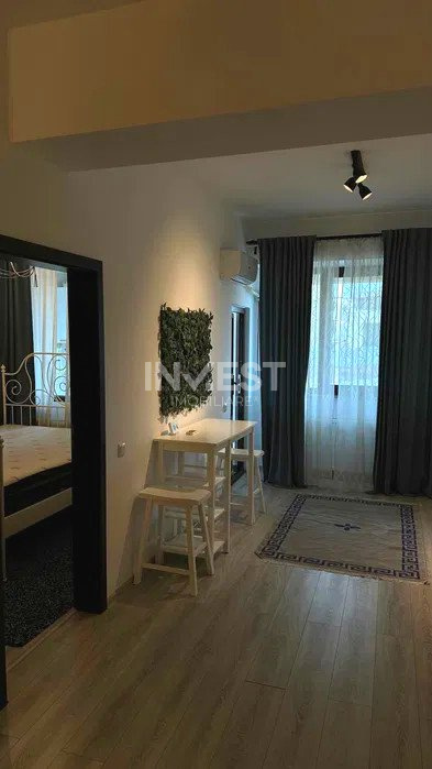 Apartament 2 camere - etaj 1 - Complex Lazăr Residence  - 5