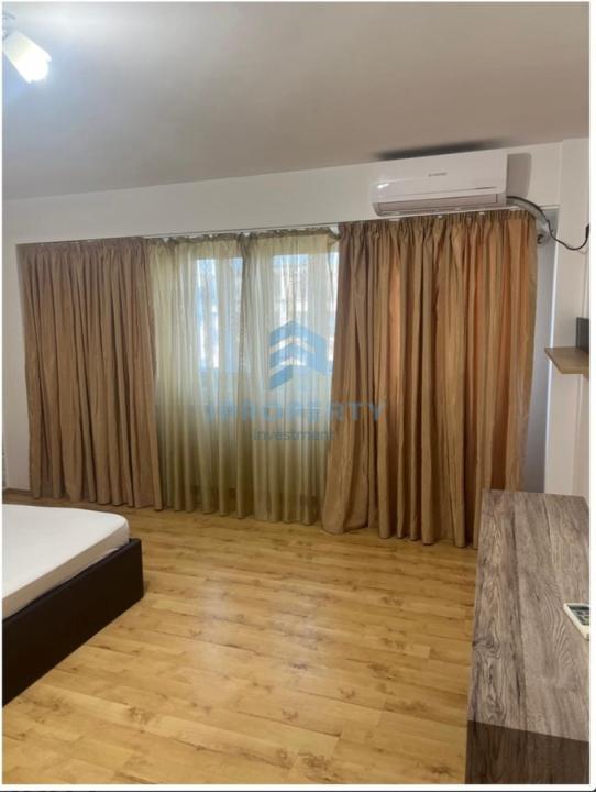 imagine-secundara-proprietate-298533
