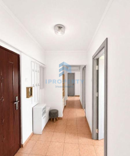 imagine-secundara-proprietate-312339