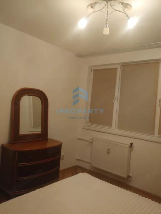 imagine-secundara-proprietate-289971