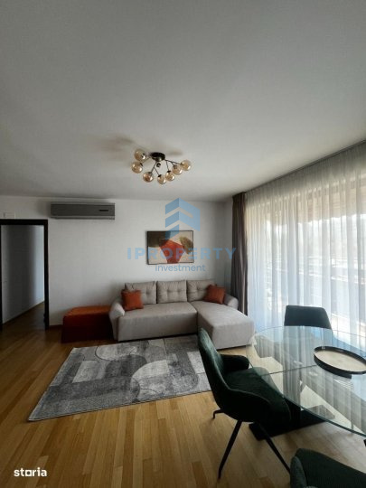 imagine-secundara-proprietate-266630