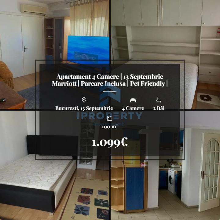 imagine-principala-proprietate-315381