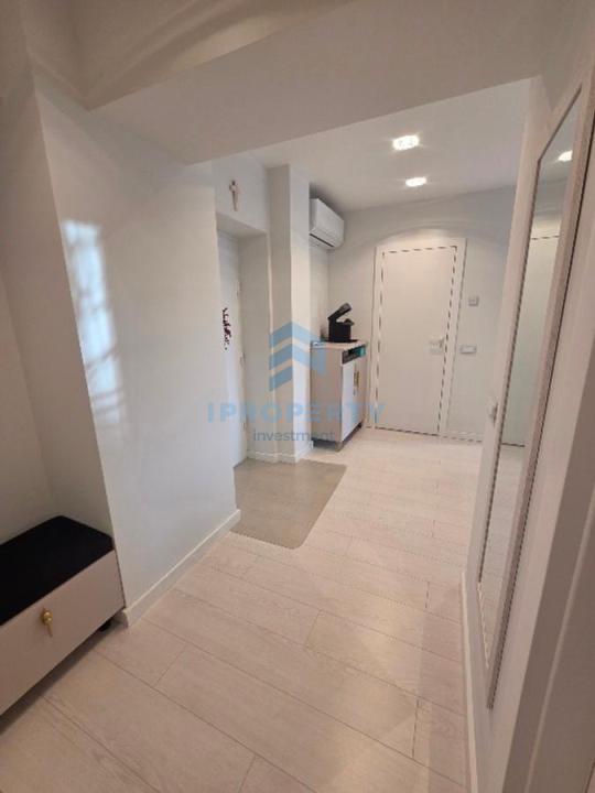 imagine-secundara-proprietate-271032