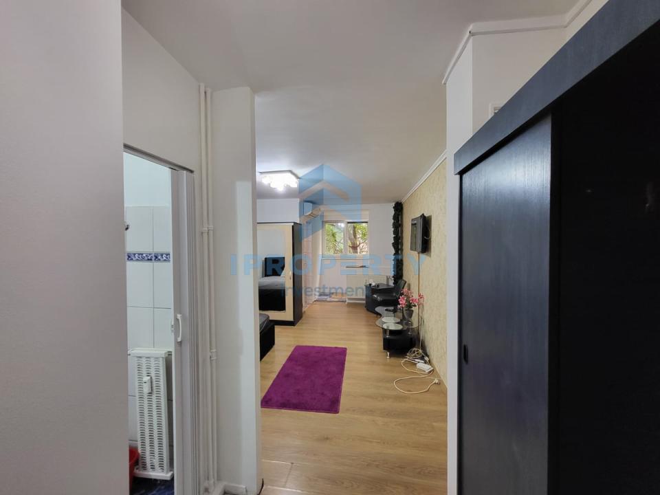 imagine-secundara-proprietate-287891