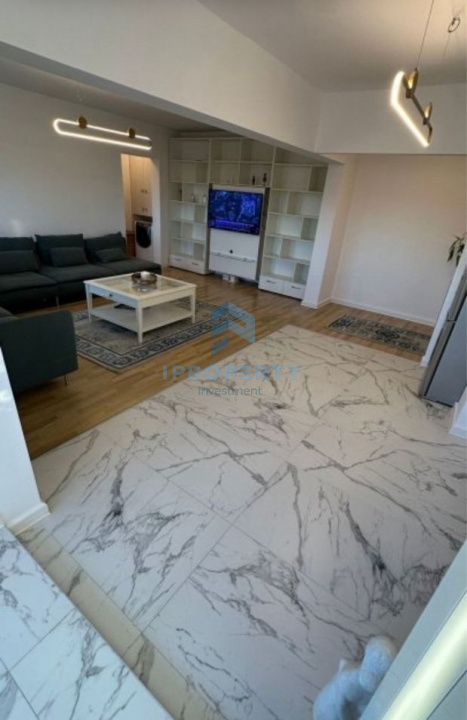 imagine-principala-proprietate-295519