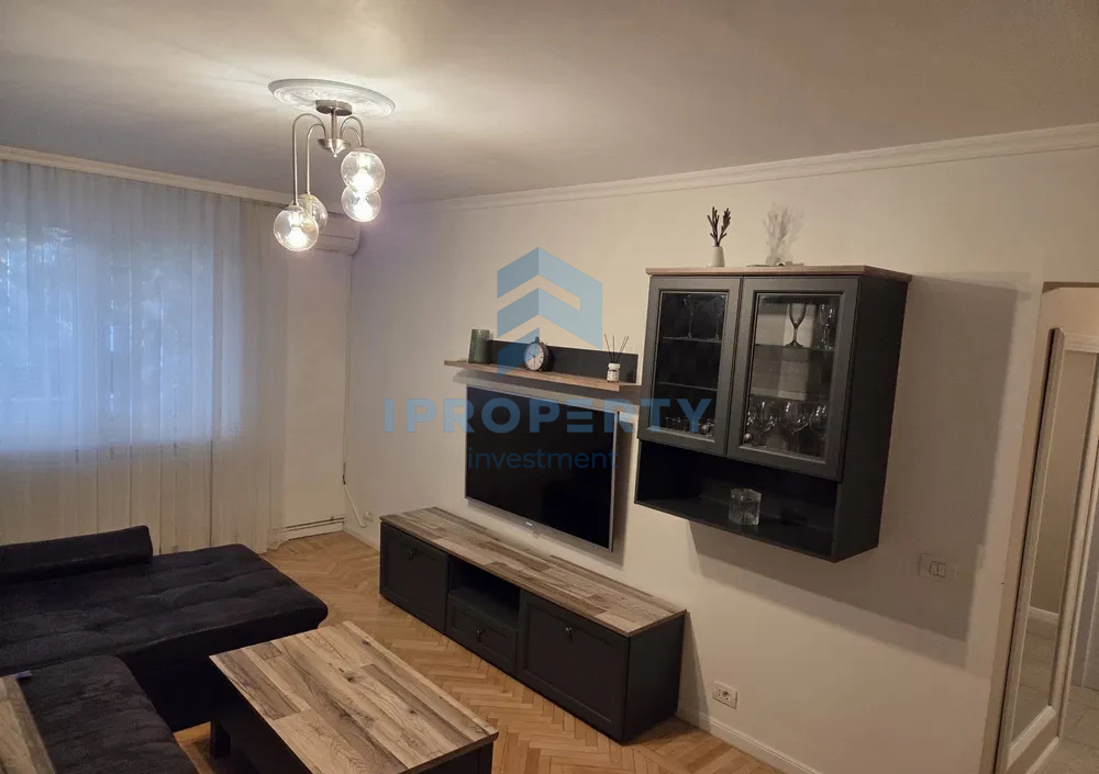 imagine-secundara-proprietate-305181