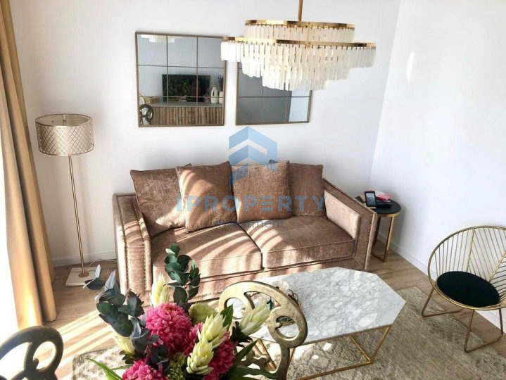 Închiriere Apartament 2 camere în Pantelimon Centrală Proprie - fotografie proprietate 3