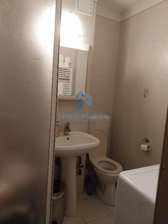 imagine-secundara-proprietate-274099