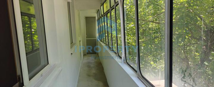 Tineretului | Apartament 3 Camere De Vanzare | Metrou 5 Minute - fotografie proprietate 7