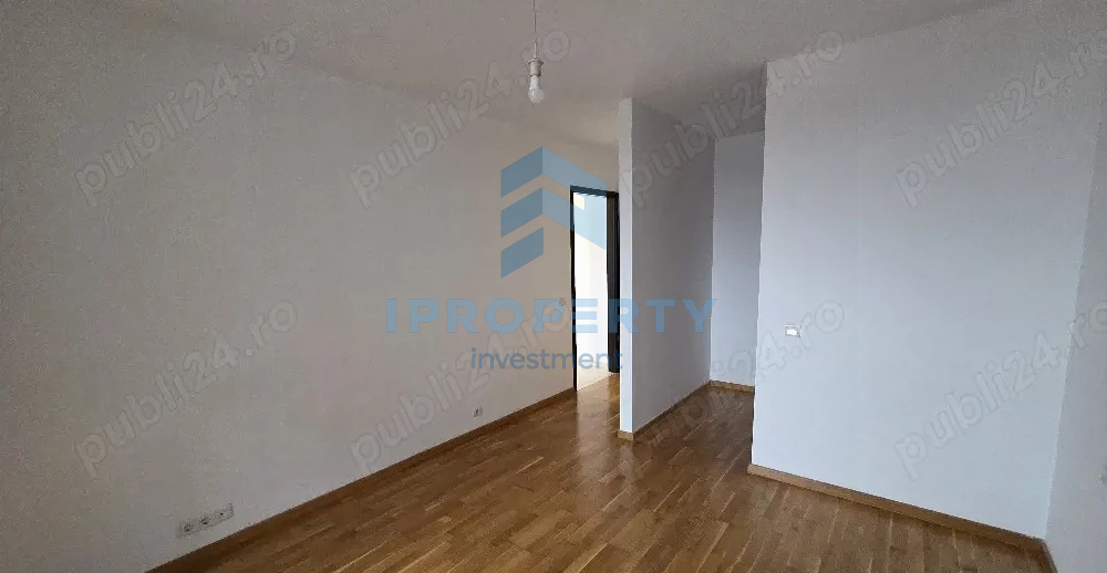 imagine-secundara-proprietate-288251