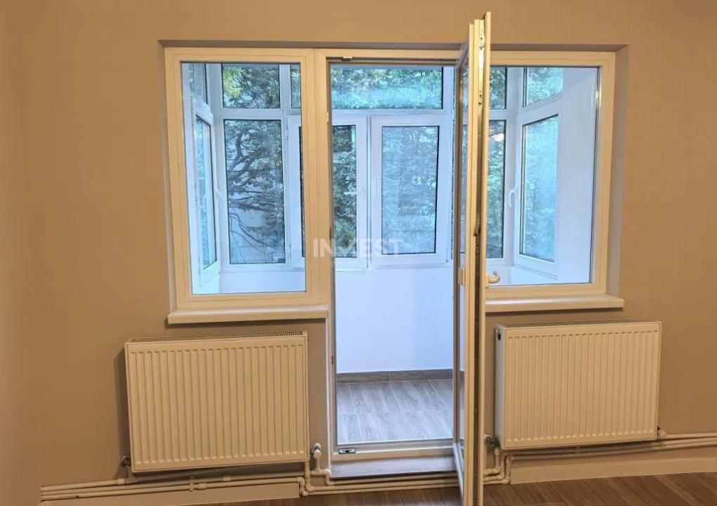Apartament 2 camere, etaj 3, zona Lidl-Dacia - 3