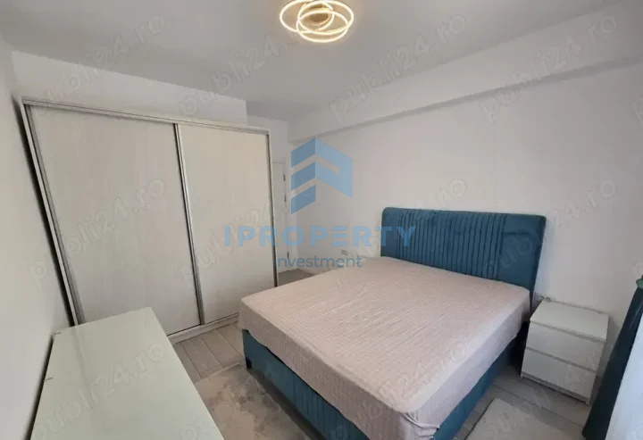imagine-secundara-proprietate-274083