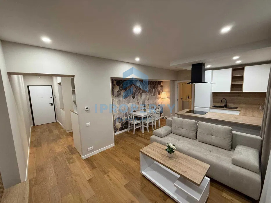 imagine-principala-proprietate-263462