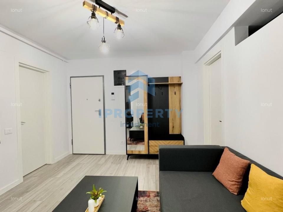 imagine-secundara-proprietate-296616