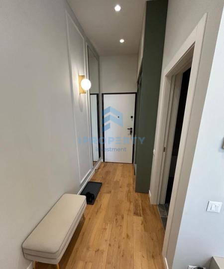 Închiriere Apartament 4 camere în Cotroceni - fotografie proprietate 7