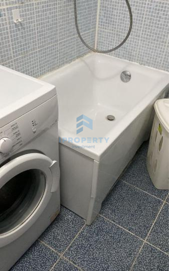 imagine-secundara-proprietate-292348
