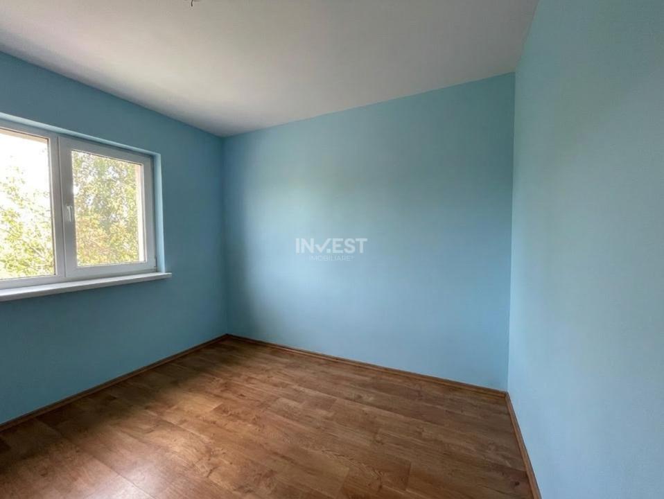 Apartament 2 camere, decomandat, zona Canta - Scoala Elena Cuza, Iasi - 3