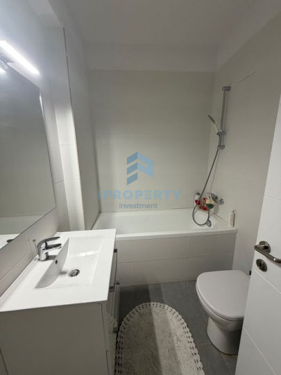 imagine-secundara-proprietate-314636