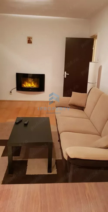imagine-secundara-proprietate-292499
